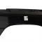 AMD Front Fender, LH, 70-71 Plymouth A-Body 200-1370-L