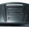 AMD Package Tray, 68-70 B-Body (Except Charger) 640-1468