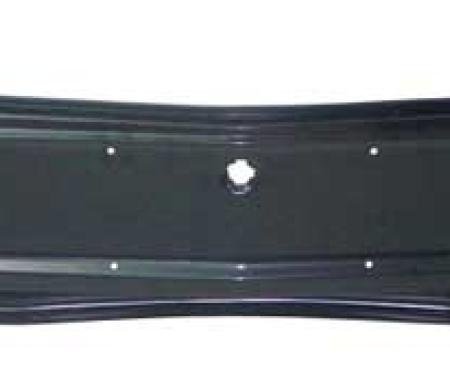 AMD Taillight Panel, 67 Chevelle 900-3467