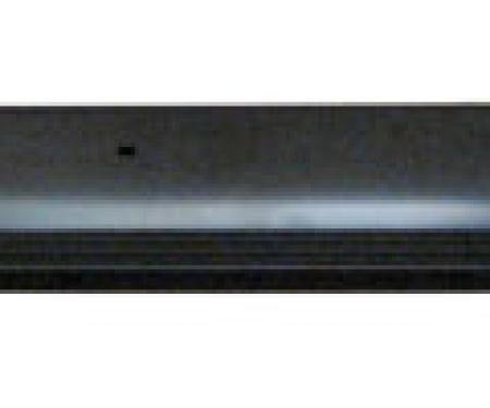 1964-1967 GM A-Body Right Outer Rocker Panel