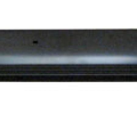 AMD Outer Rocker Panel, RH, 64-67 Chevelle El Camino GTO Cutlass Skylark 450-3464-R