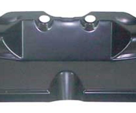 AMD Rear Frame Crossmember, 70-73 Camaro Firebird 870-3570