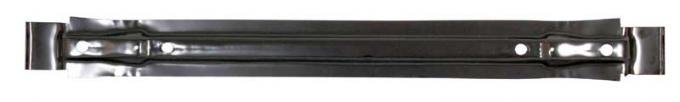 AMD Trunk Floor Brace, 62-65 B-Body 820-1462