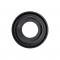 AMD Valve Cover Crankcase Breather Grommet, 70-72 Mopar 336-1070-1