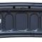 AMD Deck Lid with Spoiler Holes, 70-71 Challenger 850-2570-2