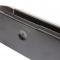 AMD Outer Rocker Panel, LH, 61-63 Ford Galaxie, Monterey; 63 Marauder 2DR & Convertible (Except Wagon) 450-8961-L