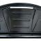 AMD Package Tray, 68-70 B-Body (Except Charger) 640-1468