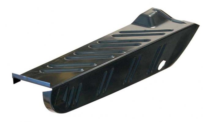 AMD Trunk Floor Extension / Drop Off, RH 840-1267-R