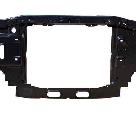 AMD Radiator Support, 67 Fairlane 350-8467