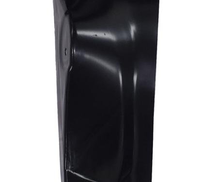 AMD Quarter Panel to Taillight Panel Filler, RH, 79-81 Firebird 920-5579-R