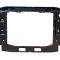 AMD Radiator Support, 67 Fairlane 350-8467