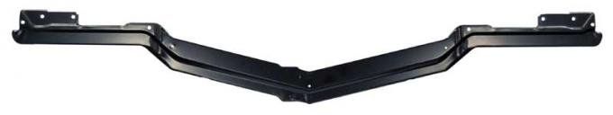 AMD Grille to Bumper Filler Panel, 70 Chevelle El Camino; 70-72 Monte Carlo 115-3470