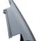 AMD Quarter Panel, OE Style, RH 700-8963-R