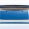 AMD Front Bumper, 62-63 Falcon Ranchero 100-8062