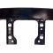 AMD Upper Radiator Mounting Bracket, 67-69 Fairlane 351-8467-3