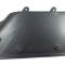 AMD Hood Inserts, R/T Rallye Style, 70-74 Challenger 320-2570-S