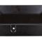 AMD Fan Guard, 63 Ford Galaxie 355-8963