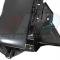AMD Front Fender with Gill Slots, RH, 71 Barracuda 200-1571-2R