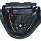 AMD Shock Tower, Front, RH, 66-70 B-Body; 70-74 E-Body 249-1466-R