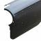 AMD Quarter Panel, OE Style, RH 700-8963-R