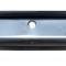 AMD Taillight Panel, 68 Charger 900-2668