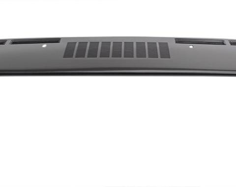 AMD Dash Top, 66 Chevelle El Camino 465-3466