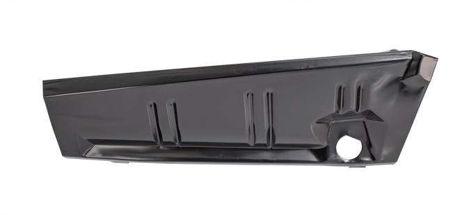 AMD Trunk Floor Extension / Drop Off, RH 840-2671-R