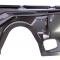 AMD Inner Fender, RH, 70-71 E-Body; 71 B-Body 250-1570-R