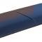 AMD Deck Lid with Spoiler Holes, 70-71 Challenger 850-2570-2