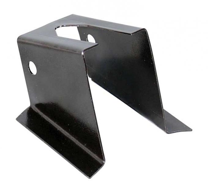 AMD Jack Bracket, Rear, 68-70 Charger; 70-74 Challenger Barracuda 818-1570-2L