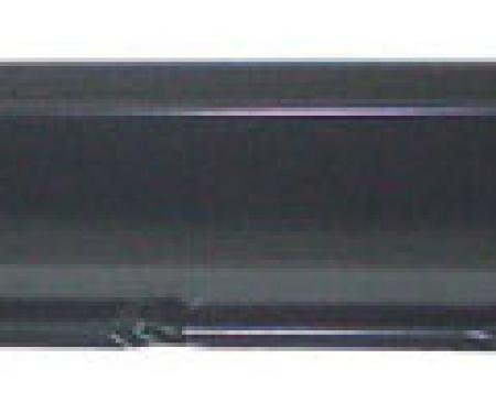 AMD Outer Rocker Panel, LH, 67-76 Dart 450-2067-L