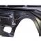 AMD Inner Fender, LH, 70-71 E-Body; 71 B-Body 250-1570-L
