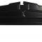 AMD Hood Air Deflector, 48-52 F1 V8 304-4548