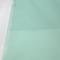 AMD Door Glass, Green Tint, RH, 68-70 B-Body 2DR Hardtop 550-1468-TR