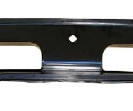 AMD Taillight Panel, 69-70 Charger 900-2669