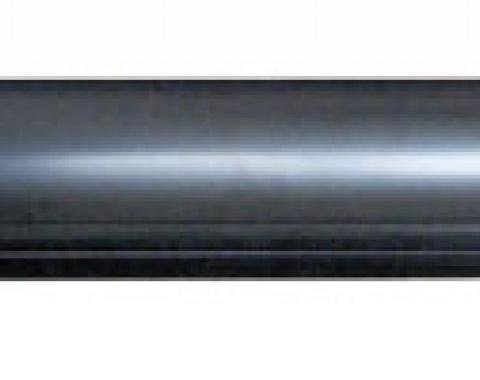 AMD Outer Rocker Panel, LH, 68-72 Chevelle GTO Cutlass Skylark 450-3468-L