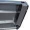 AMD Bedside, OE Style, RH, 60-66 Chevy GMC C/K Fleetside Long Bed Pickup 720-4060-2R