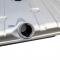 AMD Gas Tank w/ Vent Line, 70-73 Camaro Firebird 890-3570-1N