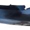 AMD Quarter Panel, OE Style, RH, 69 Plymouth B-Body 700-1469-R