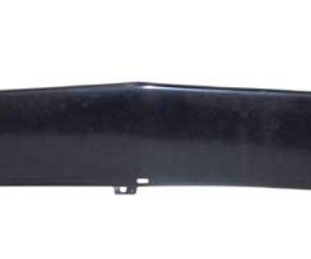 AMD Front Valance, 70 & 72-74 Barracuda 125-1570