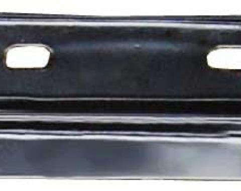 AMD Rear Crossmember Reinforcement, RH, 68-70 Dodge Plymouth B-Body (Except Charger) 871-1468-2R