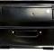 AMD Rear Valance without Reverse Light Holes, 68 Charger 960-2668