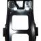 AMD Trunk Lock Support, 68-70 Charger 810-2668