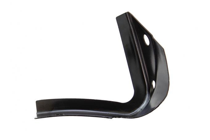 AMD Back Glass Lower Corner Filler, RH, 68-70 Dodge Plymouth B-Body (Except Charger) 654-1468-3R