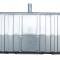 AMD Gas Tank w/ Vent Line, 70-73 Camaro Firebird 890-3570-1N