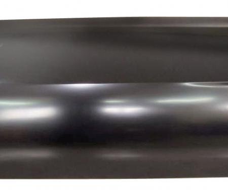 AMD Door Shell, RH, 69 Camaro Firebird 500-3569-R