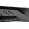 AMD Trunk Floor Extension / Drop Off, RH 840-2671-R