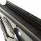 AMD Hood, 2" Raised Cowl 300-3062-2