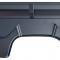 AMD Bedside, OE Style, RH, 60-66 Chevy GMC C/K Fleetside Long Bed Pickup 720-4060-2R
