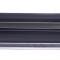 AMD Outer Rocker Panel, LH, 61-63 Ford Galaxie, Monterey; 63 Marauder 2DR & Convertible (Except Wagon) 450-8961-L